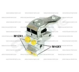 starline-korektor-sily-hamowania-citroen-berlingo