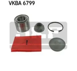 skf-lozysko-kola-zestaw-kpl-tyl-dacia-duster