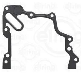 elring-uszczelka-skrzyni-korbowej-audi-a2-seat