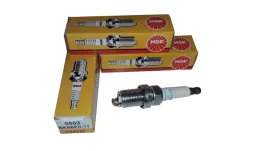 swieca-ngk-zaplonowa-bkr6es-11-5553-kia-rio-carens