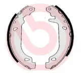 brembo-szczeki-hamulcowe-renault-11