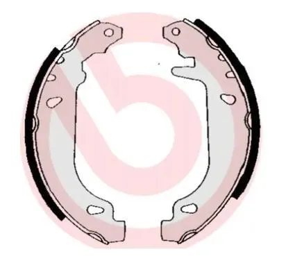 brembo-szczeki-hamulcowe-renault-11