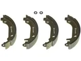 brembo-szczeki-hamulcowe-renault-11-stan-nowy