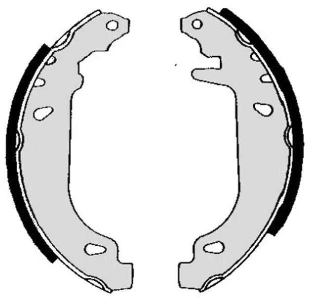 brembo-szczeki-hamulcowe-renault-11-numer-katalogowy-oryginalu-renault-77012002474-renault-7701202345-renault-7701202474-renault-7701202542-renault-7701202661-renault-7701202664-renault-7701202820-renault-7701203450-renault-7701204258-renault-7701204266-renault-7701204268-renault-7701349780-renault-7701949780