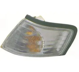 depo-kierunkowskaz-nissan-primera-s-h-p11