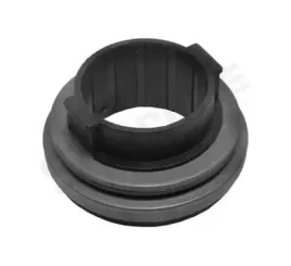 starline-lozysko-oporowe-s-sl-lo9945