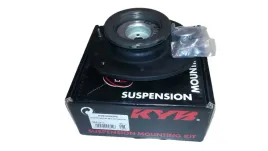 kyb-poduszka-amortyzatora-przod-p-peugeot-206-wsp