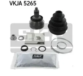 skf-przegub-homokinetyczny-skoda-fabia-seat