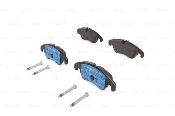 bosch-klocki-hamulcowe-suzuki-jakosc-czesci-zgodnie-z-gvo-q-oryginal-z-logo-producenta-czesci-oem-oes