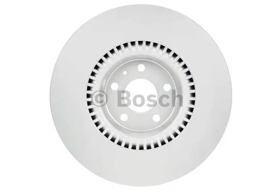 bosch-klocki-hamulcowe-suzuki-numer-katalogowy-oryginalu-audi-4g0-615-301-a-audi-4g0-615-301-k-audi-4g0-615-301-t-vw-4g0-615-301-a-vw-4g0-615-301-k-vw-4g0-615-301-t