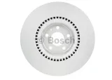 bosch-klocki-hamulcowe-suzuki-numer-katalogowy-oryginalu-audi-4g0-615-301-a-audi-4g0-615-301-k-audi-4g0-615-301-t-vw-4g0-615-301-a-vw-4g0-615-301-k-vw-4g0-615-301-t