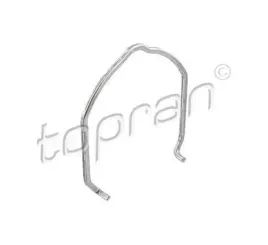 hans-pries-zabezpieczenie-przewodu-intercoo-68mm