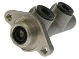 starline-pompa-hamulcowa-daewoo-matiz-jakosc-czesci-zgodnie-z-gvo-q-oryginal-z-logo-producenta-czesci-oem-oes