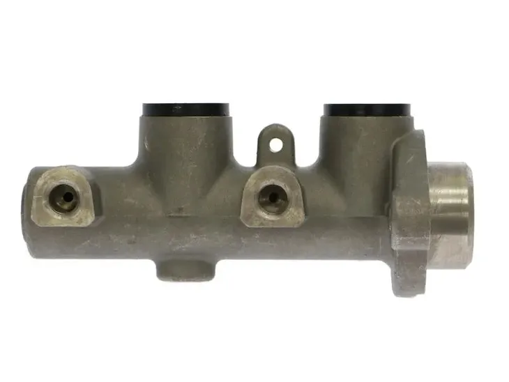 starline-pompa-hamulcowa-daewoo-matiz-numer-katalogowy-oryginalu-chevrolet-96316435-daewoo-96316435