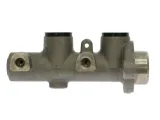 starline-pompa-hamulcowa-daewoo-matiz-numer-katalogowy-oryginalu-chevrolet-96316435-daewoo-96316435