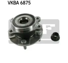 skf-lozysko-kola-zestaw-kpl-toyota-auris-avensis