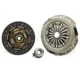 starline-sprzeglo-kpl-citroen-fiat