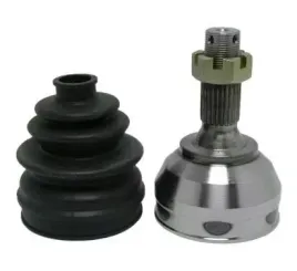 starline-citroen-bx-82-94-xantia