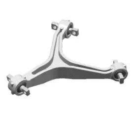 lemforder-wahacz-przod-mercedes-benz