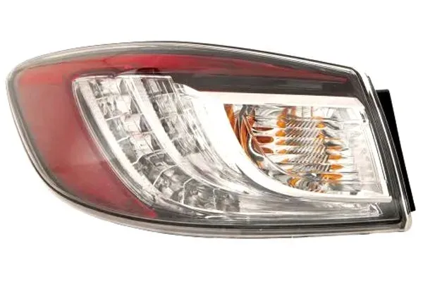 depo-mazda-pr-typ-samochodu-samochody-dostawcze-samochody-osobowe