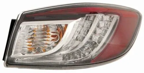 depo-mazda-pr-numer-katalogowy-oryginalu-bbp351150e-5619394-50935629-2738936