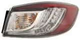 depo-mazda-pr-numer-katalogowy-oryginalu-bbp351150e-5619394-50935629-2738936