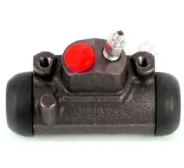 starline-cylinderek-hamulcowy-kia-pregio