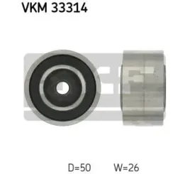 skf-rolka-micro-v-prowadzaca-citroen-jumper