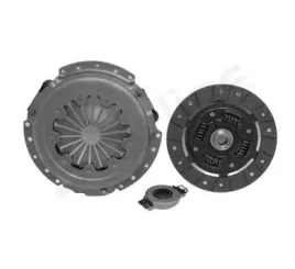 starline-sprzeglo-kpl-vw-golf-jetta-polo