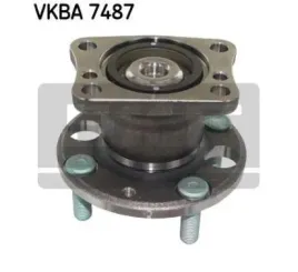 skf-lozysko-kola-zestaw-kpl-mazda-2