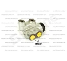 starline-korektor-sily-hamowania-fiat-punto