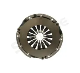 starline-sprzeglo-kpl-s-sl-3ds1127