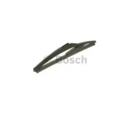 bosch-pioro-wycieraczki-tyl-400mm-h180-twin-smart