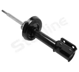 starline-amortyzator-opel-corsa-corsa-combo