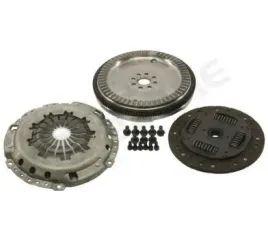 starline-sprzeglo-kpl-z-kolem-zam-ford-focus