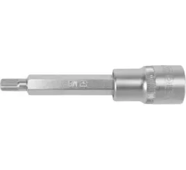 yato-klucz-trzpieniowy-spline-1-2-m8-l100