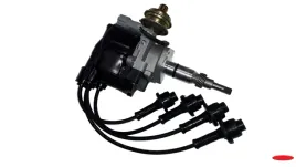 aparat-zaplonowy-wozek-widlowy-toyota-5-6-7-8-4y
