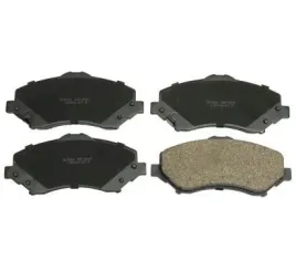 starline-klocki-hamulcowe-dodge-journey