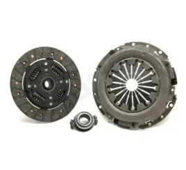 starline-sprzeglo-kpl-citroen-saxo-peug