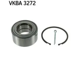 skf-lozysko-kola-zestaw-kpl-nissan-almera-15