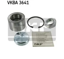 skf-lozysko-kola-zestaw-kpl-ducato-jumper