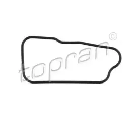 hans-pries-uszczelka-termostatu-opel-astra