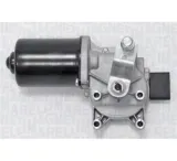 mm-silnik-wycieraczek-przod-citroen-jumpy