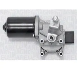 mm-silnik-wycieraczek-przod-citroen-jumpy