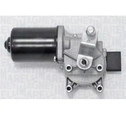 mm-silnik-wycieraczek-przod-citroen-jumpy