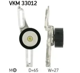 skf-rolka-micro-v-napinajaca-citroen-ax-14