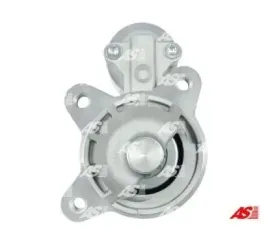 ast-rozrusznik-12v-ford-focus-1-8-di-tddi-tdci