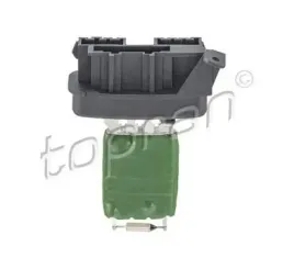 hans-pries-opornik-dmuchawy-nagrzewnicy-mercedes