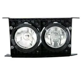 depo-lampa-przeciwmgielna-daf