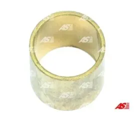 ast-tulejka-rozrusznika-valeo